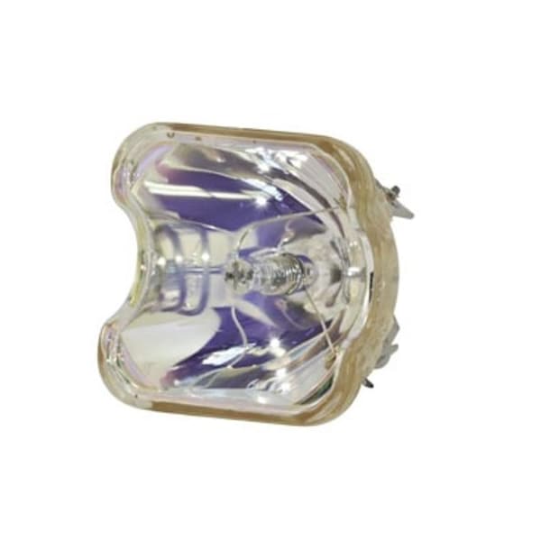 Replacement for Cindy Pro-16r replacement light bulb lamp